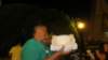 img_5718_small.jpg
