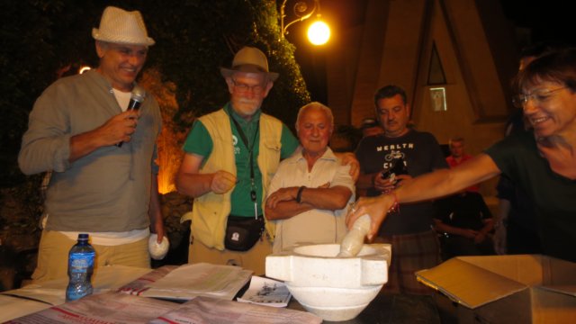 img_5721.jpg