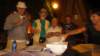 img_5721_small.jpg