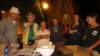 img_5722_small.jpg