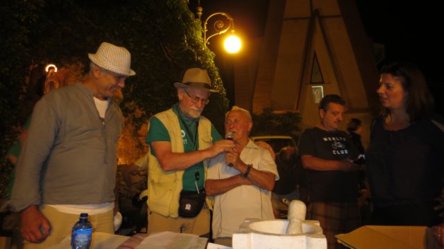 img_5723.jpg
