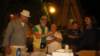 img_5723_small.jpg