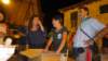 img_5724_small.jpg