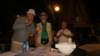 img_5726_small.jpg