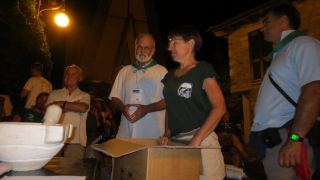 img_5727.jpg