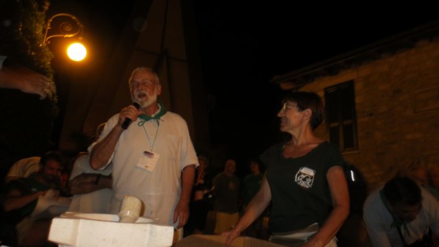 img_5728.jpg