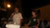 img_5728_small.jpg