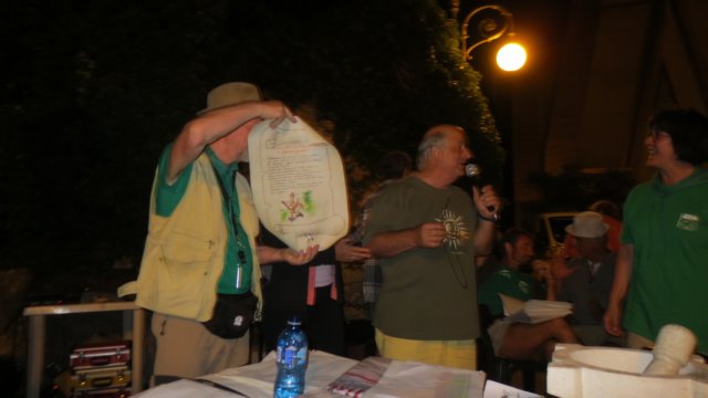 img_5736.jpg