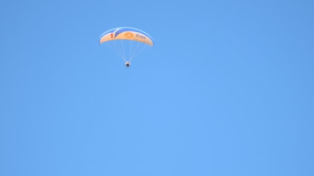 img_5426.jpg