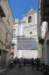 img_5464_small.jpg