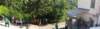 _163621_small.jpg