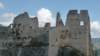p1060705_small.jpg