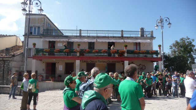 p1060725.jpg
