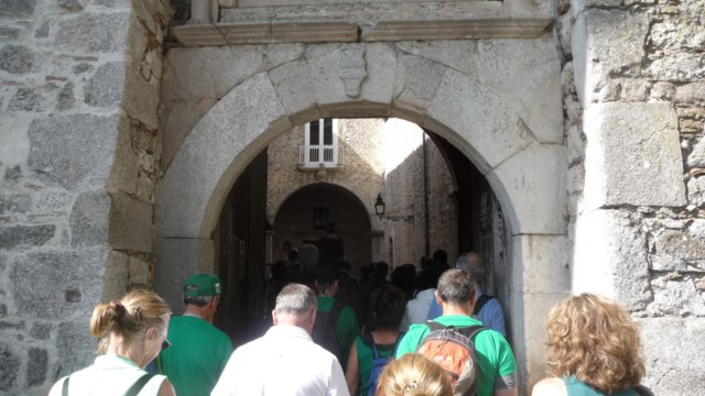 p1060733.jpg
