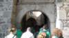 p1060733_small.jpg