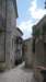 p1060743_small.jpg