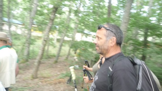 p1060747.jpg
