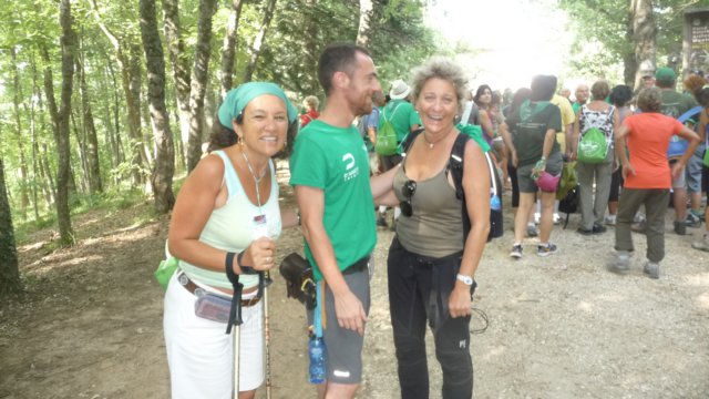 p1060749.jpg