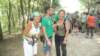 p1060749_small.jpg