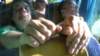 p1060804_small.jpg