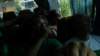 p1060806_small.jpg