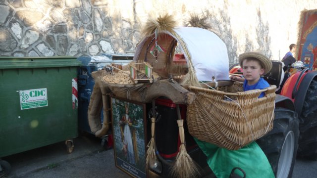 p1060811.jpg