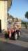 p1060815_small.jpg
