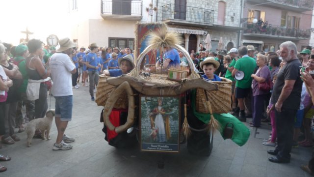 p1060824.jpg