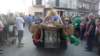 p1060824_small.jpg