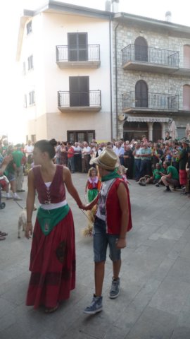 p1060826.jpg