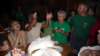 p1060832_small.jpg