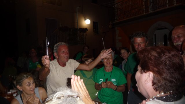 p1060834.jpg
