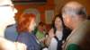 p1060838_small.jpg