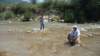 p1060784_small.jpg