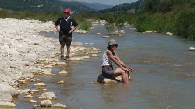 p1060786.jpg