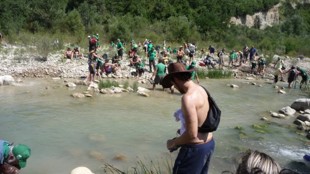 p1060791.jpg
