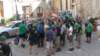 p1060768_small.jpg