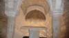 p1060772_small.jpg