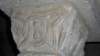 p1060773_small.jpg