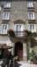 p1060779_small.jpg