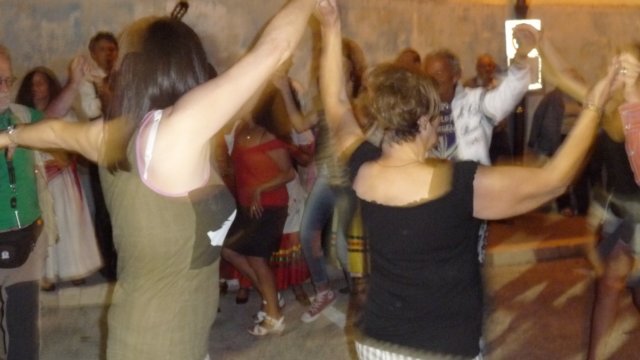 p1060875.jpg