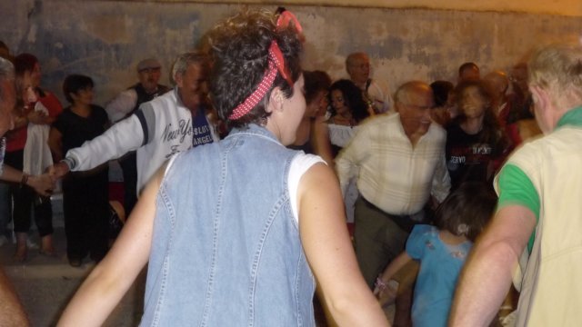 p1060879.jpg