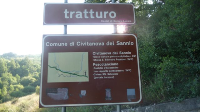 p1060868.jpg