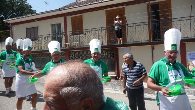 p1060907.jpg