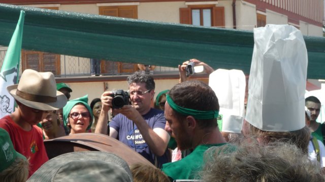 p1060910.jpg