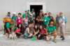 dsc_0025castropignano_small.jpg
