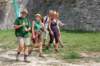 dsc_0041_small.jpg