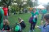 dsc_0205_small.jpg