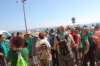 dsc_0012ferrazzano_small.jpg