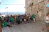 dsc_0016_small.jpg